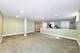 2211 Skylane, Naperville, IL 60564