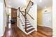 2211 Skylane, Naperville, IL 60564