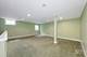 2211 Skylane, Naperville, IL 60564