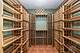 2211 Skylane, Naperville, IL 60564