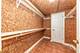 2211 Skylane, Naperville, IL 60564
