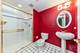 2211 Skylane, Naperville, IL 60564