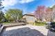 2211 Skylane, Naperville, IL 60564