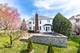 2211 Skylane, Naperville, IL 60564