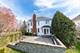 2211 Skylane, Naperville, IL 60564