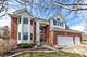 2211 Skylane, Naperville, IL 60564