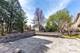 2211 Skylane, Naperville, IL 60564