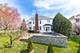 2211 Skylane, Naperville, IL 60564