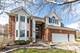 2211 Skylane, Naperville, IL 60564