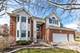 2211 Skylane, Naperville, IL 60564