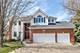 2211 Skylane, Naperville, IL 60564