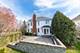 2211 Skylane, Naperville, IL 60564