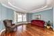 2211 Skylane, Naperville, IL 60564
