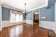 2211 Skylane, Naperville, IL 60564