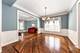 2211 Skylane, Naperville, IL 60564