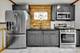 2946 W 102nd, Evergreen Park, IL 60805