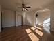 2600 N Kimball Unit 315, Chicago, IL 60647