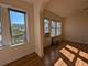 2600 N Kimball Unit 315, Chicago, IL 60647