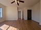 2600 N Kimball Unit 315, Chicago, IL 60647