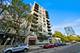 1516 S Wabash Unit 306, Chicago, IL 60605