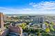 1516 S Wabash Unit 306, Chicago, IL 60605