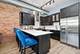 1516 S Wabash Unit 306, Chicago, IL 60605