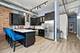 1516 S Wabash Unit 306, Chicago, IL 60605