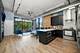 1516 S Wabash Unit 306, Chicago, IL 60605