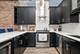 1516 S Wabash Unit 306, Chicago, IL 60605