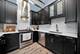 1516 S Wabash Unit 306, Chicago, IL 60605