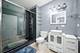 1516 S Wabash Unit 306, Chicago, IL 60605