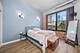 1516 S Wabash Unit 306, Chicago, IL 60605