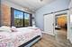 1516 S Wabash Unit 306, Chicago, IL 60605