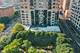 1516 S Wabash Unit 306, Chicago, IL 60605
