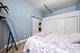 1516 S Wabash Unit 306, Chicago, IL 60605