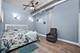 1516 S Wabash Unit 306, Chicago, IL 60605