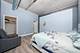 1516 S Wabash Unit 306, Chicago, IL 60605