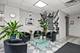 1516 S Wabash Unit 306, Chicago, IL 60605