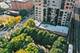 1516 S Wabash Unit 306, Chicago, IL 60605