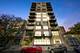 1516 S Wabash Unit 306, Chicago, IL 60605