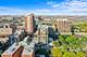 1516 S Wabash Unit 306, Chicago, IL 60605
