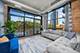 1516 S Wabash Unit 306, Chicago, IL 60605
