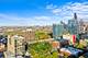 1516 S Wabash Unit 306, Chicago, IL 60605