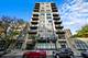 1516 S Wabash Unit 306, Chicago, IL 60605