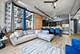 1516 S Wabash Unit 306, Chicago, IL 60605