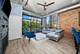 1516 S Wabash Unit 306, Chicago, IL 60605