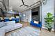 1516 S Wabash Unit 306, Chicago, IL 60605