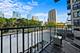 1516 S Wabash Unit 306, Chicago, IL 60605