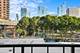 1516 S Wabash Unit 306, Chicago, IL 60605
