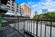 1516 S Wabash Unit 306, Chicago, IL 60605